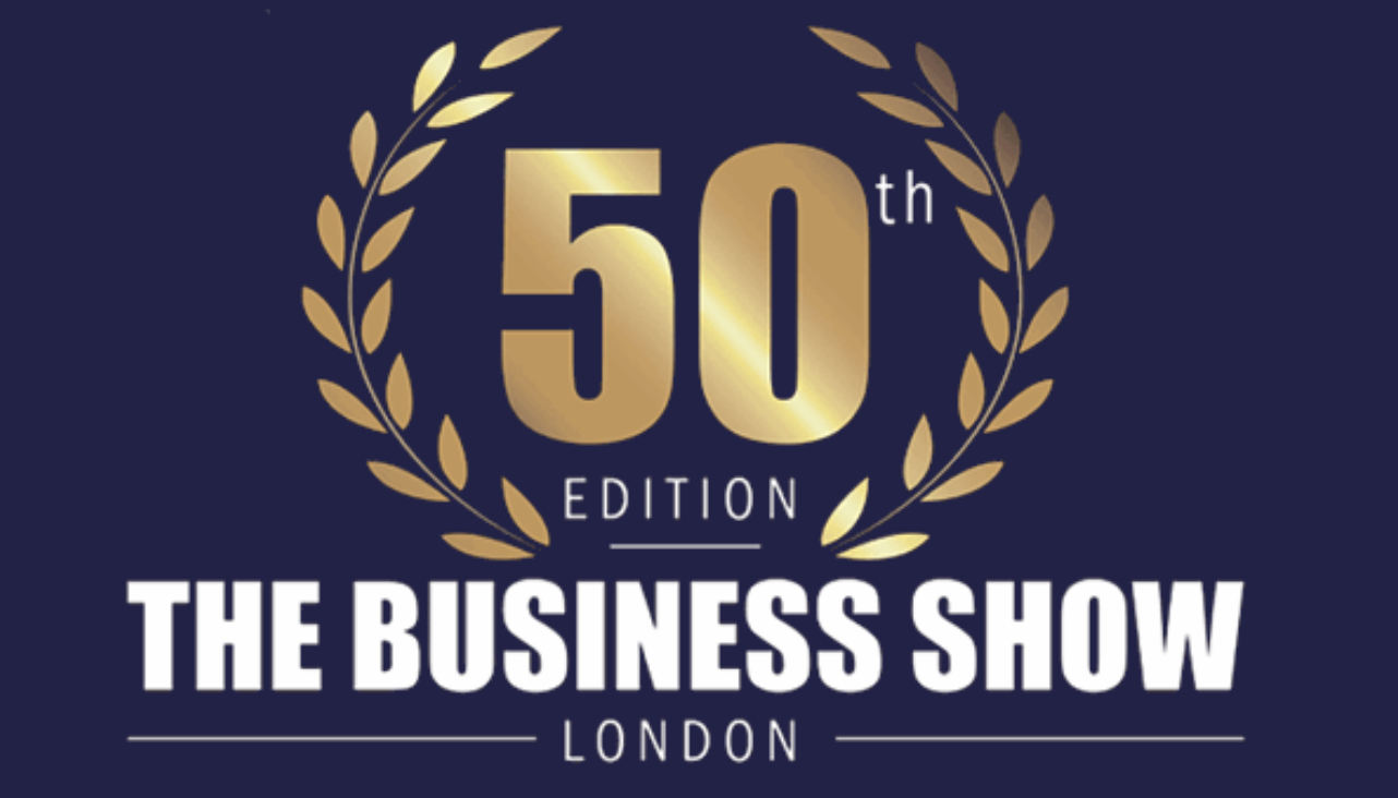 The Business Show London